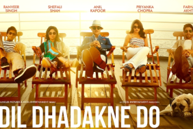 Dil Dhadakne Do