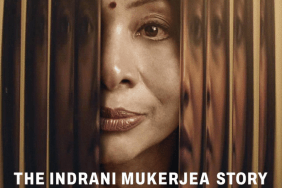 Indrani Mukerjea