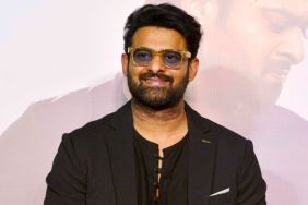 Prabhas