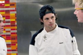 Hell's Kitchen (US) Season 10 Streaming