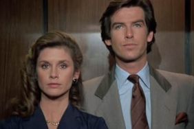 Remington Steele (1982) Season 3 Streaming