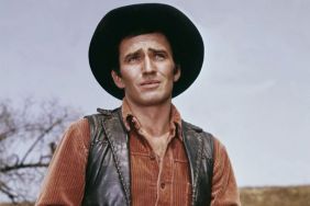 The Virginian (1962) Season 8  Streaming