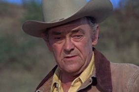 The Virginian (1962) Season 9  Streaming