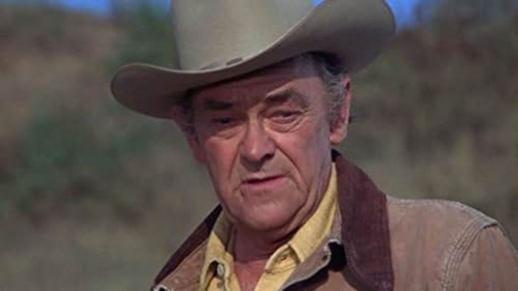 The Virginian (1962) Season 9  Streaming