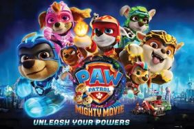 PAW Patrol: Mighty Pups Streaming: Watch & Stream Online via Amazon Prime Video