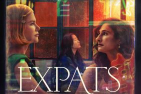 Expats Season 1 Episode 4 Release Date & Time on Amazon Prime Video