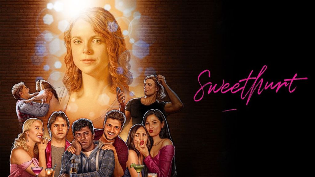 Sweethurt Streaming: Watch & Stream Online via Amazon Prime Video