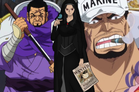 One-Piece-Call-Buster-Users-Ranked