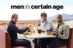 Men of a Certain Age Season 1 Streaming: Watch & Stream Online via HBO Max