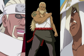 Naruto-Strongest-Raikage