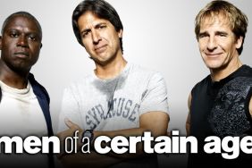 Men of a Certain Age Season 1 Streaming: Watch & Stream Online via HBO Max