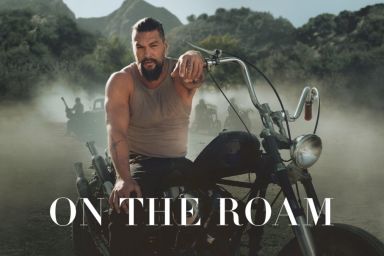 On the Roam Season 1 Episode 7 & 8 Streaming: How to Watch & Stream Online