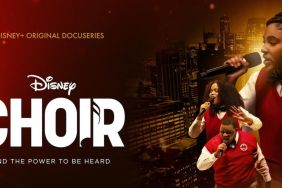 Choir Season 1 Episode 1 to 6 Release Date & Time on Disney Plus