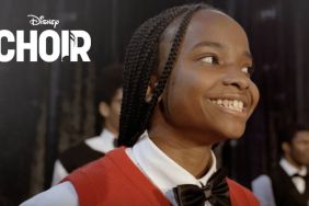 Choir Season 1 Episode 1 to 6 Streaming: How to Watch & Stream Online