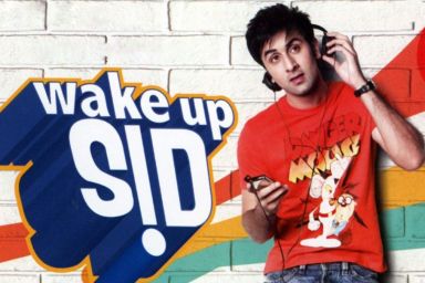 Wake Up Sid Streaming: Watch & Stream Online via Netflix