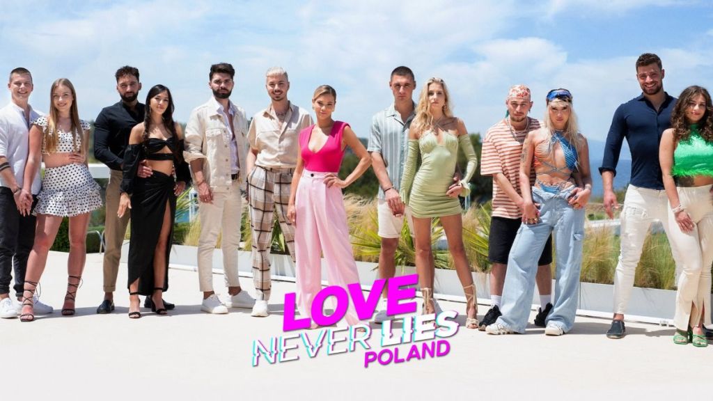 Love Never Lies: Poland Season 2: How Many Episodes & When Do New Episodes Come Out?