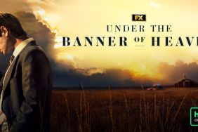 Under the Banner of Heaven Season 1 Streaming: Watch & Stream Online via Hulu