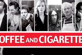 Coffee and Cigarettes Streaming: Watch & Stream Online Via HBO Max