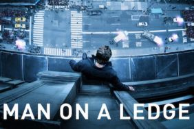 Man on a Ledge Streaming: Watch & Stream Online via Amazon Prime Video