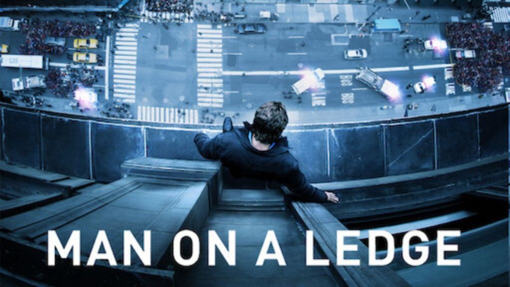 Man on a Ledge Streaming: Watch & Stream Online via Amazon Prime Video