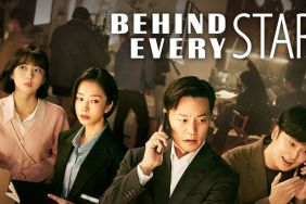 Behind Every Star Season 1 Streaming: Watch & Stream Online via Netflix