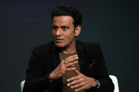 Manoj Bajpayee Movie List