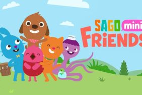 Will There Be a Sago Mini Friends Season 3 Release Date & Is It Coming Out?