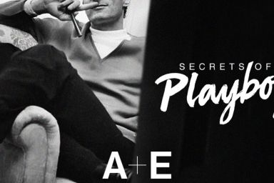 Secrets of Playboy Season 1 Streaming: Watch & Stream Online Via Hulu