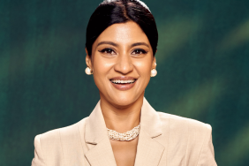 Konkona Sen Sharma