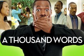 A Thousand Words (2012) Streaming: Watch & Stream Online via Paramount Plus