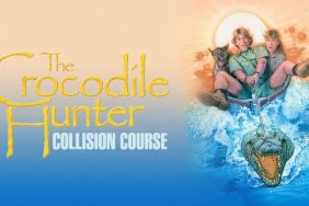 The Crocodile Hunter: Collision Course Streaming: Watch & Stream Online via Amazon Prime Video