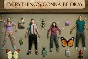 Everything's Gonna Be Okay Season 1 Streaming: Watch & Stream Online via Hulu