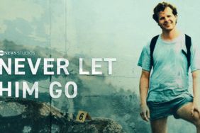 Never Let Him Go Season 1 Streaming: Watch and Stream Online via Hulu