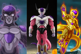 Dragon-Ball-Frieza