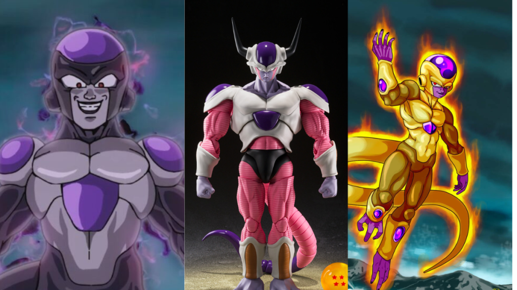 Dragon-Ball-Frieza