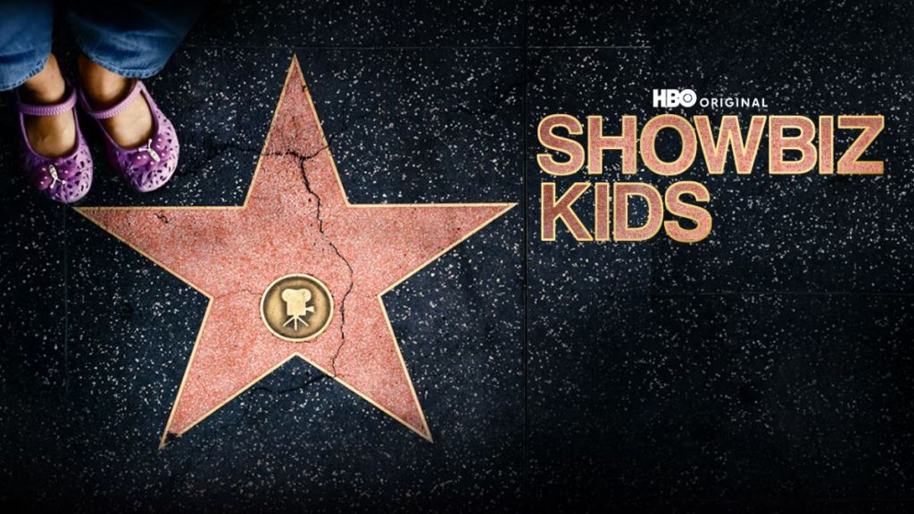 Showbiz Kids Streaming: Watch & Stream Online via HBO Max