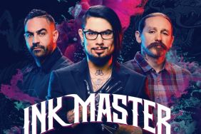 Ink Master Season 7 Streaming: Watch & Stream Online via Paramount Plus