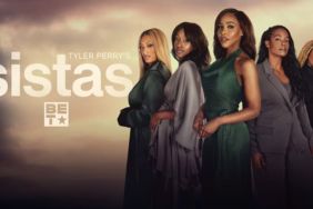 Sistas Season 7 Episode 5 Release Date & Time on BET Plus