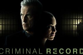 Criminal Record Season 1 Episode 5 Release Date & Time on Apple TV Plus