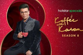 Koffee with Karan Season 8 Episode 14 Release Date & Time on Disney Plus Hotstar