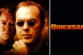 Quicksand (2003) Streaming: Watch & Stream Online via Peacock