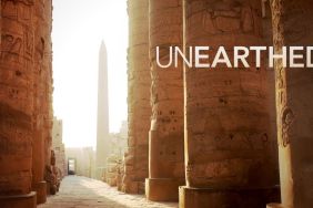 Unearthed Season 2 Streaming: Watch & Stream Online via HBO Max