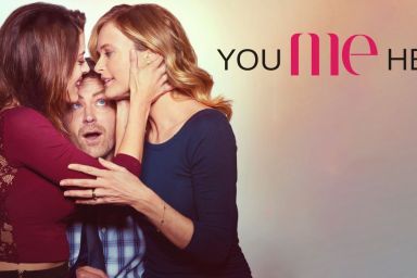 You Me Her Season 3 Streaming: Watch & Stream Online via Amazon Prime Video