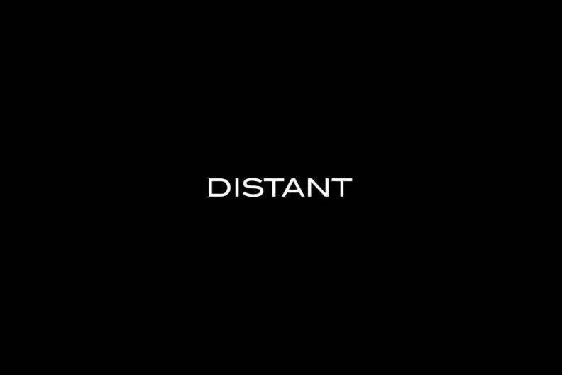 Distant Streaming Release Date Rumors