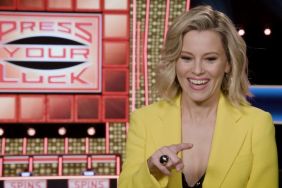 Press Your Luck (2019) Season 2 Streaming: Watch & Stream Online via Hulu