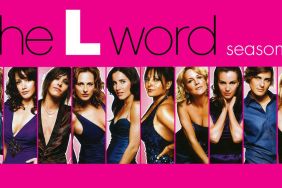 The L Word Season 4 Streaming: Watch & Stream Online via Hulu & Paramount Plus