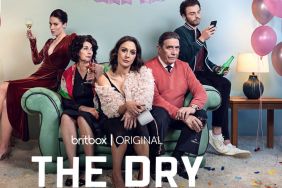 The Dry Season 1 Streaming: Watch & Stream Online via AMC Plus