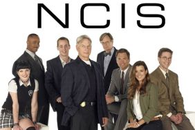 NCIS Season 2 Streaming: Watch & Stream Online via Netflix and Paramount Plus