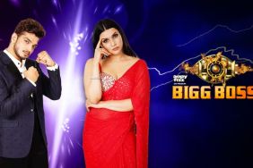 Bigg Boss 17 January 28 Streaming: How to Watch & Stream Full Episode Online