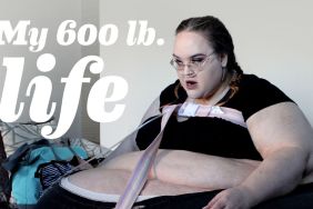 My 600-lb Life Season 9 Streaming: Watch & Stream Online via HBO Max